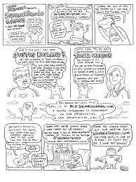 Virtual choir | 5 weird games. Justin Roiland Launches Squanchtendo Vr Game Studio Animation World Network
