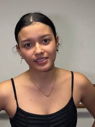 ¿Sabías que hace 10 años Sasha Jiménez empezó en El Cascanueces como un  pequeño Ángel? 🩰✨ Hoy, su dedicación la lleva al escenario como solista,  siendo la Reina de las Flores. Si vos fueras parte de ...