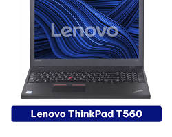 Obraz: Ekran nazwy laptopa w laptopie Lenovo