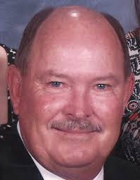 Obituary for Harold Preston McNeill