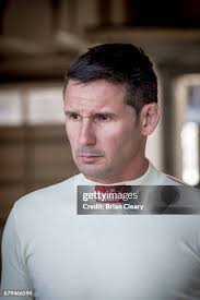 510 Andy Lally Photos & High Res Pictures