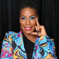 100+ "Samaroo" profiles