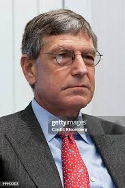 63,058 Initial Stock Photos, High-Res Pictures, and Images