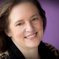 100+ "Sue Layton" profiles