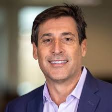 realestatesales #realestateinvesting #proudpapa