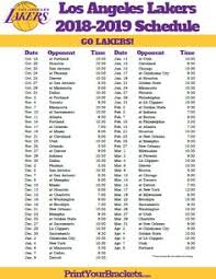 Want to unlock more content? 30 Nba Ideas Nba Schedule Basketball Schedule Schedule