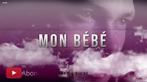 Cimg1992 mon amour de bébé. Instru Jul Mon Bebe Pop Guitare Smr Beatmaking 2019 A Vendre Youtube