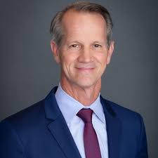 Culligan International