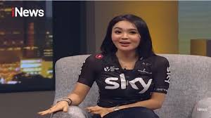 Miftah gendeng, ali gondrong sak meski videonya telah diunggah ulang oleh gus miftah, pemilik akun @mokooku tampak tidak menunjukkan. Wika Salim Terharu Sampai Mau Nangis Di Depan Gus Miftah Lho Kenapa