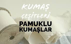 Döşemelik kumaş fiyatları değerlendirildiğinde metre kare hesabı olarak düşük, orta ve pahalı olarak ayrılır. Kumas Cesitleri Pamuklu Kumaslar Ve Ozellikleri I Hobimdikis