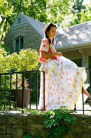 Check spelling or type a new query. The Fight To Strike Gypsy From The Fashion Lexicon Vogue