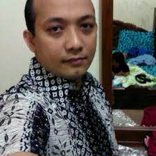 News circulated that the kpk was a senior investigator baswedan novel expelled and fired because he did not pass the test. Novel Baswedan Novel Baswedan Twitter