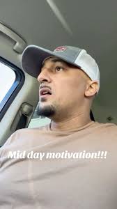 Felt this 🤣💯💯