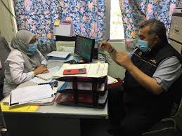 Berlangsung taklimat persidangan perlindungan data peribadi akta 709 bagi golongan pengguna data di melaka. Jabatan Perlindungan Data Peribadi Malaysia Startseite Facebook