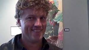 What is PJ Smyth's Advance Movement? An Overview of its Doctrine, Hubs,  Mission, Leadership and Finances; Also its Global Presence