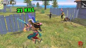 No more factory gameplay 14kills best gameplay free fire gameplay solo vs solo ranked gameplay. Ff Apk Download 2021 Free 9apps