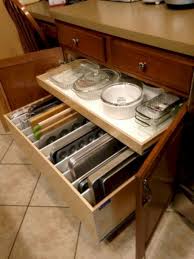 42 Smart Kitchen Cabinet Organization Ideas Traditional Kitchen Design Kitchen Design Kitchen Storage
