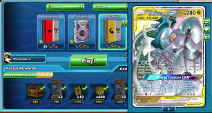 The blaine theme deck from the gym challenge expansion of the pokémon trading card game predominantly focuses on type pokémon.like other theme decks, blaine includes a rulebook, damage counters, a custom coin, and card list. Top 10 Standard Decks For Pokemon Tcg Online In 2021 Squad