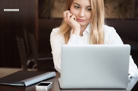 Scans against 45 popular dating sites including. Find Someone S Dating Profiles Using Email Phone Number Or Name