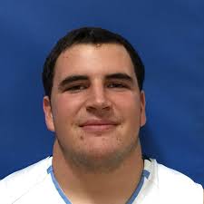 Devante Payne's South Brunswick High School Bio