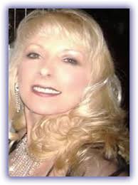 STLBlues :: Teressa "BluesBabe" Brewer