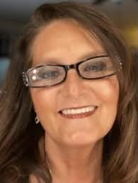 Kimberly Diane Harrison Obituary