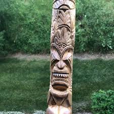 Aeoainuu to'oto'o aleki, samoa news 2. Tanoasamoa Instagram Posts Photos And Videos Picuki Com