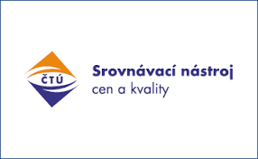 This list contains bodies ensuring effective regulatory role in a territory which is not necessarily a state, but is listed as territory or economy in the statistics of international institutions, in particular the international telecommunication union (itu). Ay8wmmouxucpbm