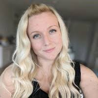 200+ "Le'blanc" profiles