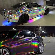 Most likely the older cars are just getting the individual from point a to point b and that is fine, but maybe there is a little bit of rust or scratches and. Maaco Collision Repair Auto Painting Linden Maacolinden Profile Pinterest