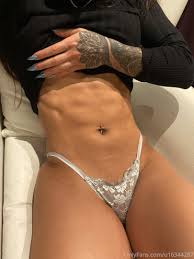 Bakhar Nabieva unseen footage sensual moments