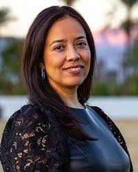 Find Children (6 to 10) Therapists and Psychologists in Riverside County