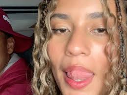 Mi cara en la segunda foto simplemente lo define todo 🥈🫠, Sin embargo  estoy satisfecha de mi rendimiento en esta competencia, de lo lejos que  pude llegar y con mi conciencia súper tranquila de que YO ...