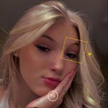 Anastasia boyd (anastasiaboyd0869) - Profile | Pinterest