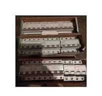 热销高品质断路器A9N19834