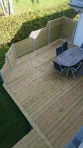 Image result for site:byggahus.se skura