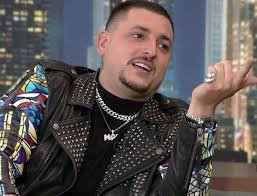 Mad clip] μην ονειρεύεσαι, μην μπερδεύεσαι. Mad Clip Me Thn Katagwgh Toy 8a Meinete Kagkelo Den Einai Mono Apo Thn Ellada Alla Kai Apo Stories Youweekly