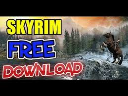 Though apps and smart devices have made podcasts more accessible to the average consumer, you don't need either to listen to your favorite podcasts: How To Download Skyrim Pc Free Full Super Fast Youtube