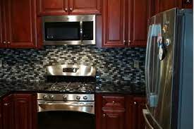 Made in the usa (7). Surplus Granite Anaheim Ca Us 92802 Houzz