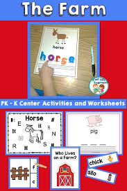 Any pin that you pin to this board is giving your permission for other kbn members to feature your post with a link and may include a photo. Cows Chicks Pigs Tractors And More Your Pre K Preschool Or Kindergarten Students Will Learn About The Farm Preschool Social Studies Making Words Farm Unit