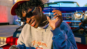 Top 20 Pac-12 football commitments: Oregon Ducks, USC Trojans lead way, but  Washington Huskies climbing