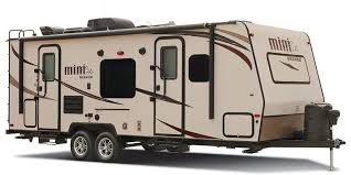 Check spelling or type a new query. 2016 Forest River Rockwood Mini Lite 2506s Specs And Literature Guide