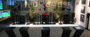 Check spelling or type a new query. Bay Bloor Radio 28 Reviews Electronics 55 Bloor Street W Toronto On Phone Number Yelp