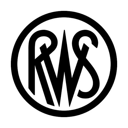 Datei:Logo der RWS-Munition.png – Wikipedia