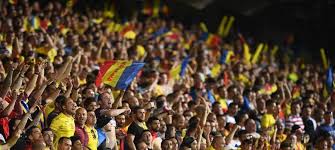 Bilete pentru euro 2020 turneul de fotbal. Amr 12 Mai Poti Cumpara Bilete La Euro 2020 Doar Pana Pe 12 Iulie Vezi Preturile Si Cum Se Pot Achizitiona Sport Ro