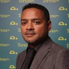 R v Daniel Creagh 2018