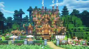 A collection of small builds can make something far greater than one, big building. Freedom On Twitter Garden House Finished Tomorrow Youtube Up ã‚¬ãƒ¼ãƒ‡ãƒ³ãƒã‚¦ã‚¹ã§ããŸã‚ˆ No Mod And Texture Https T Co Eyn4ah3xyz ãƒžã‚¤ã‚¯ãƒ© ãƒžã‚¤ãƒ³ã‚¯ãƒ©ãƒ•ãƒˆ Minecraft Minecraftå»ºç¯‰ã‚³ãƒŸãƒ¥ Minecraftbuild Architect Interior Tutorial å»ºç¯‰ Base