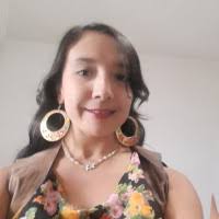 400+ "Gloria Alicia" profiles