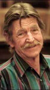 UncannyValley (@scary_storysz)