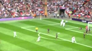 Mexico and japan look to seize control of group a when they meet in a key match at the tokyo olympics 2021 on sunday. Mexico Vs Japan 3 1 Highlights 2012 London Olympics Semi Final Hd Youtube